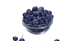 52蓝莓-1.jpg