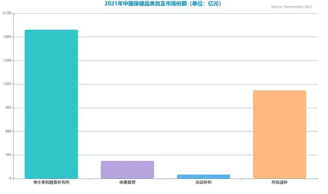 微信图片_20220919094306.jpg