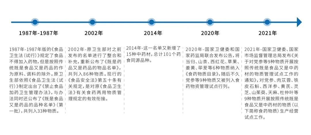 微信图片_20220919094457.jpg