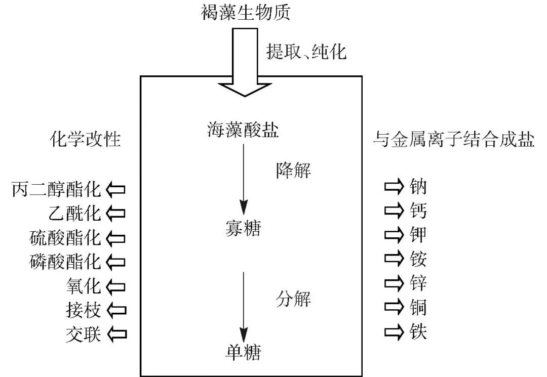 微信图片_20221027092443.jpg