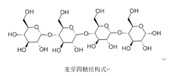 微信图片_20221114093836.png